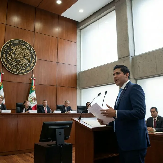 Especialistas en derecho administrativo